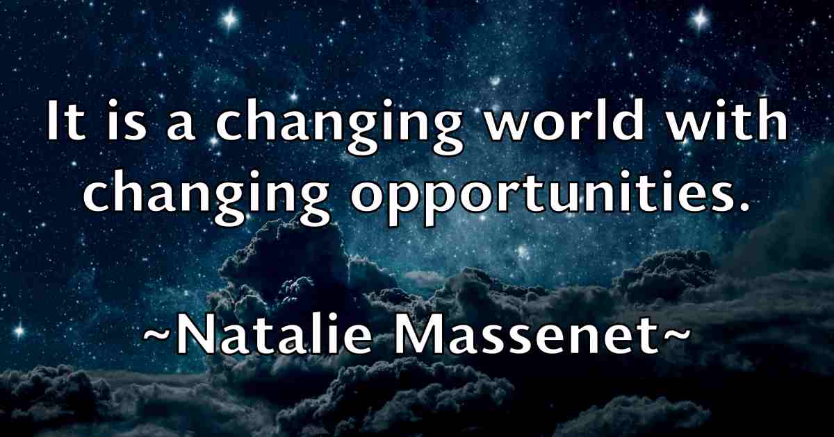 /images/quoteimage/natalie-massenet-fb-608111.jpg