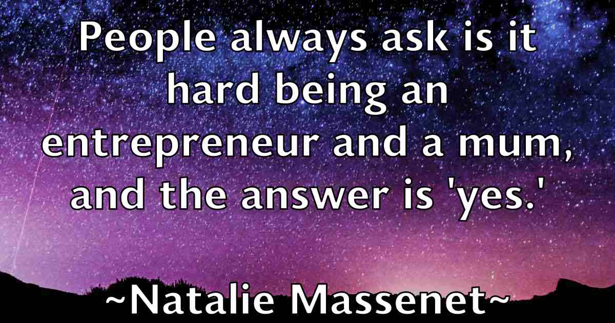 /images/quoteimage/natalie-massenet-fb-608112.jpg