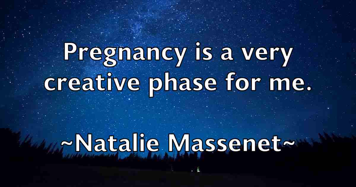 /images/quoteimage/natalie-massenet-fb-608113.jpg