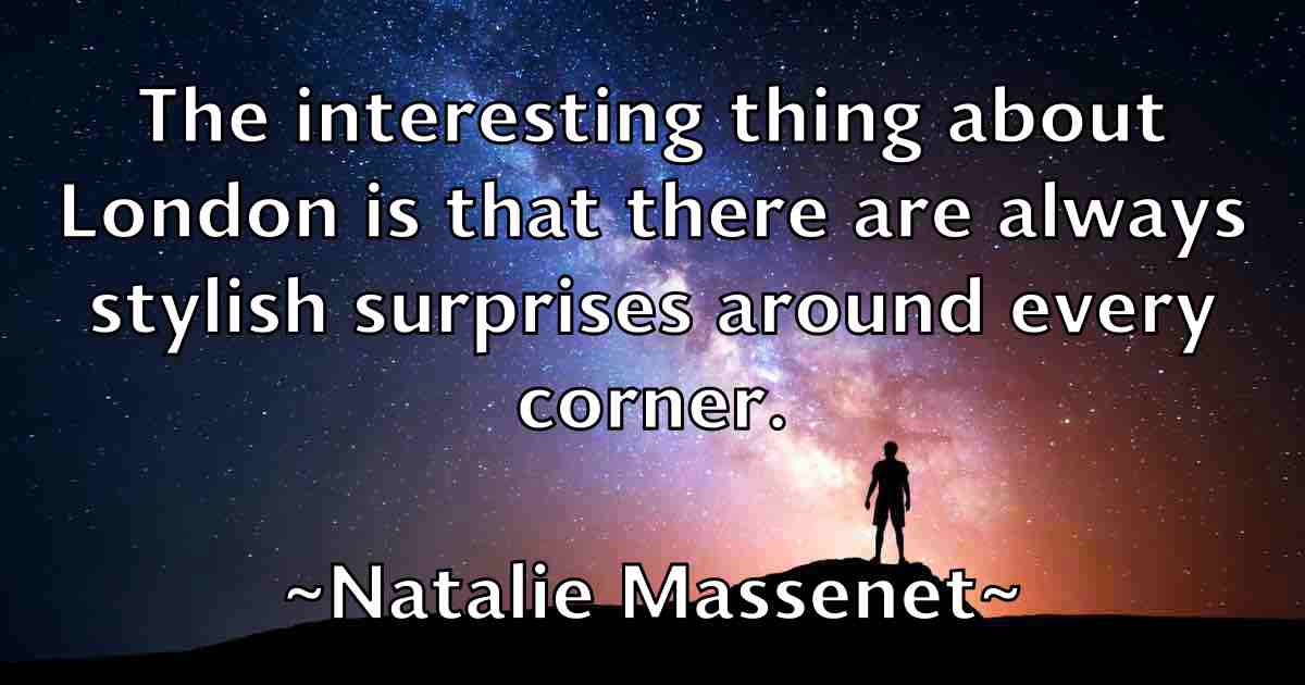 /images/quoteimage/natalie-massenet-fb-608114.jpg