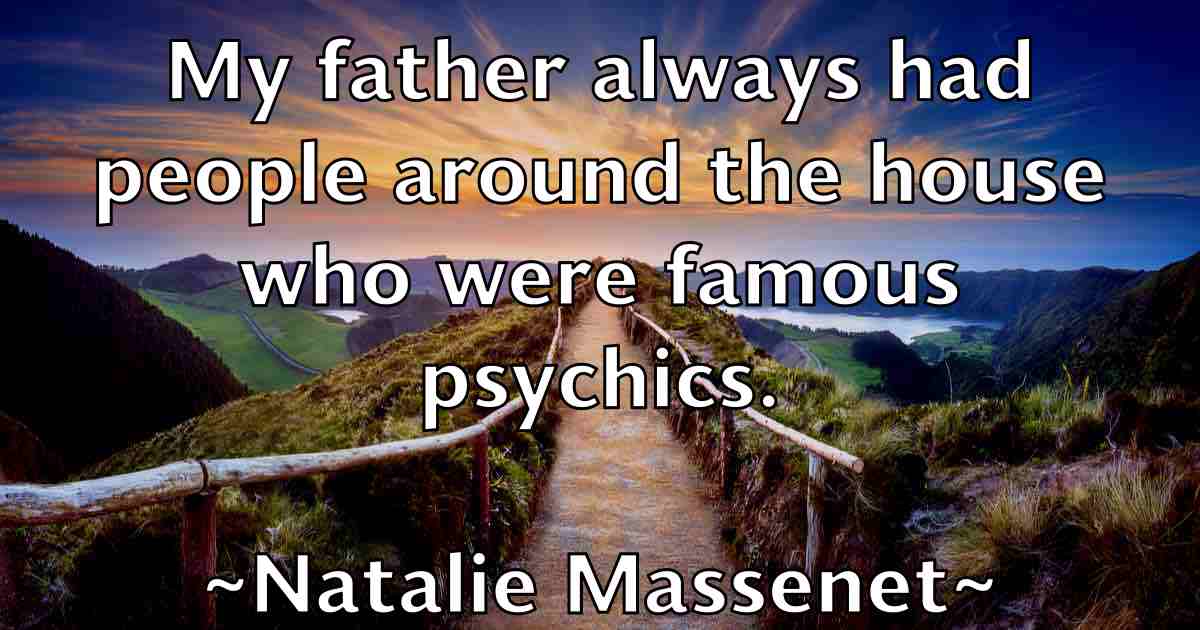 /images/quoteimage/natalie-massenet-fb-608119.jpg