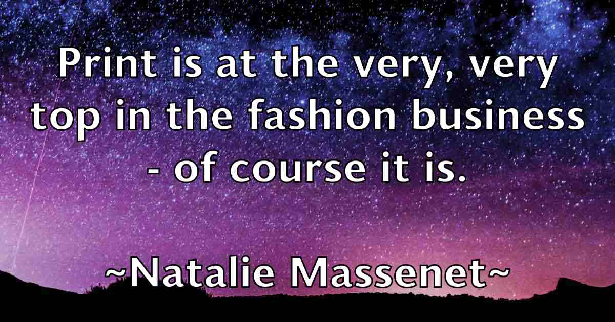 /images/quoteimage/natalie-massenet-fb-608121.jpg