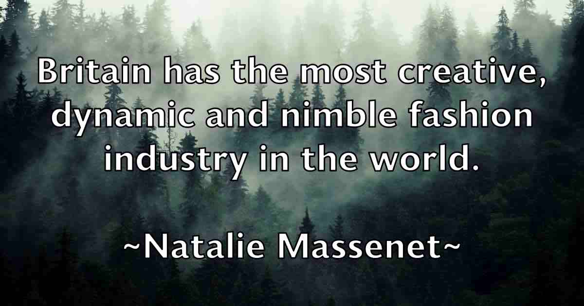 /images/quoteimage/natalie-massenet-fb-608123.jpg