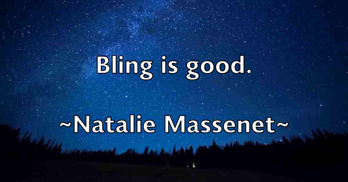 /images/quoteimage/natalie-massenet-fb-608125.jpg