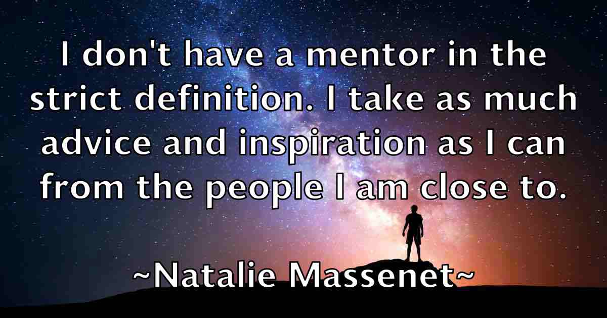 /images/quoteimage/natalie-massenet-fb-608127.jpg