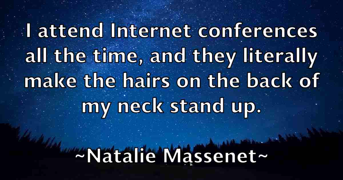 /images/quoteimage/natalie-massenet-fb-608131.jpg