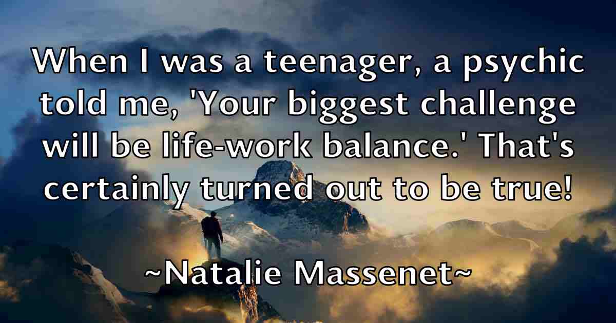 /images/quoteimage/natalie-massenet-fb-608134.jpg