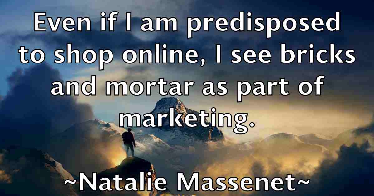 /images/quoteimage/natalie-massenet-fb-608137.jpg