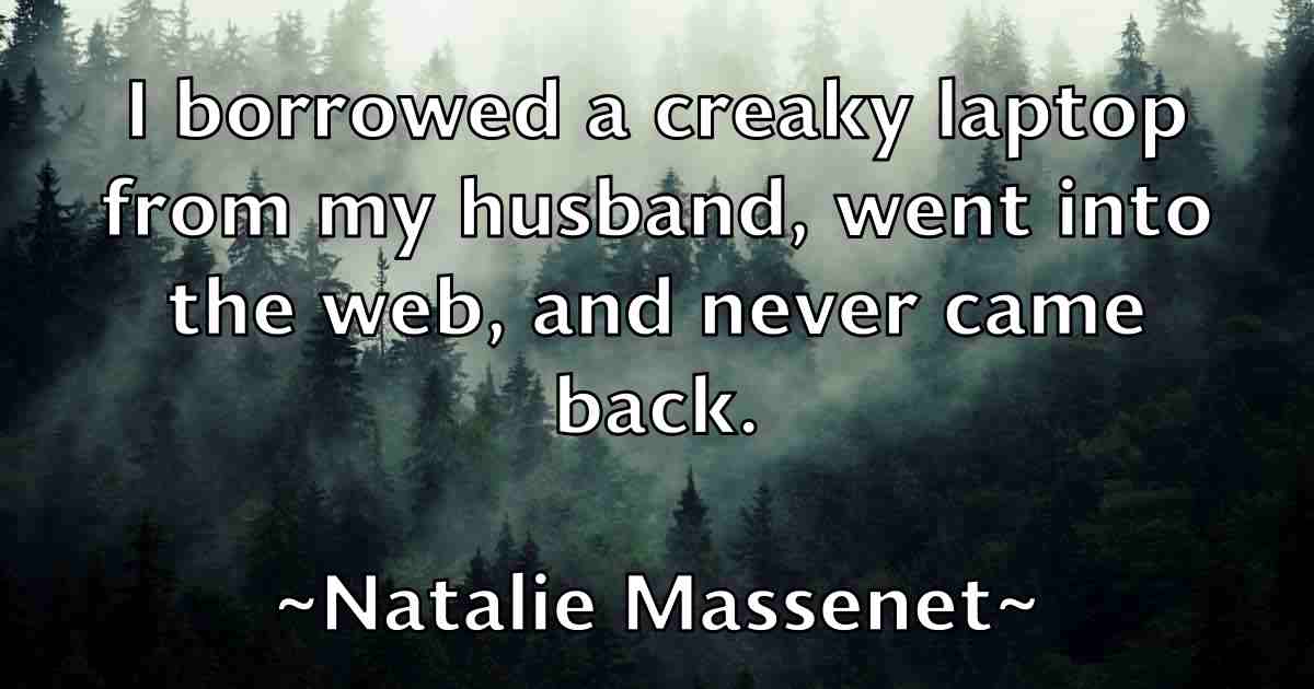 /images/quoteimage/natalie-massenet-fb-608138.jpg