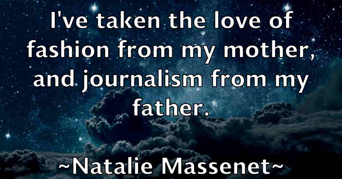 /images/quoteimage/natalie-massenet-fb-608139.jpg