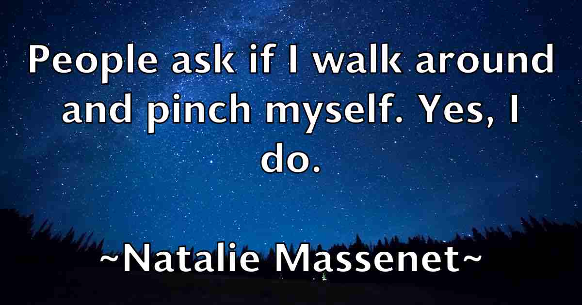 /images/quoteimage/natalie-massenet-fb-608144.jpg
