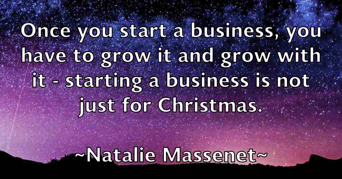 /images/quoteimage/natalie-massenet-fb-608145.jpg