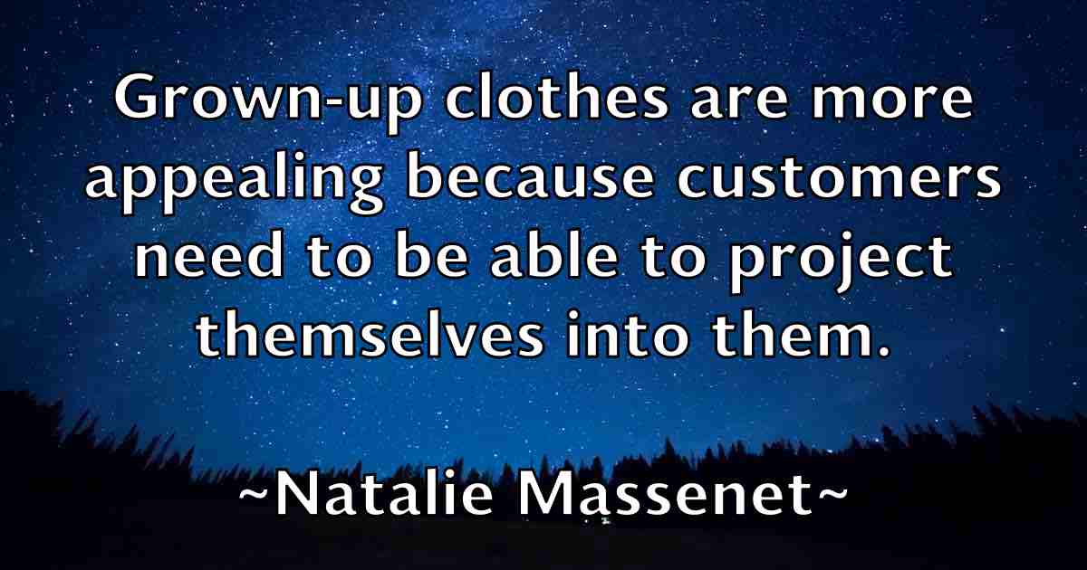 /images/quoteimage/natalie-massenet-fb-608147.jpg