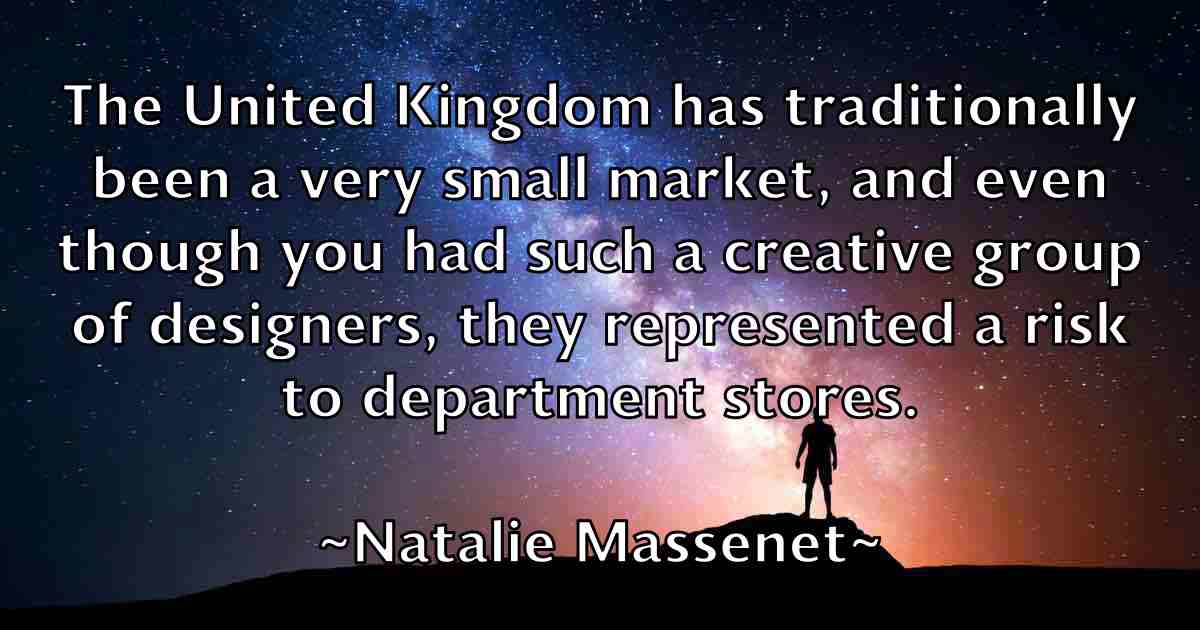 /images/quoteimage/natalie-massenet-fb-608152.jpg