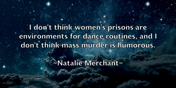 /images/quoteimage/natalie-merchant-608196.jpg