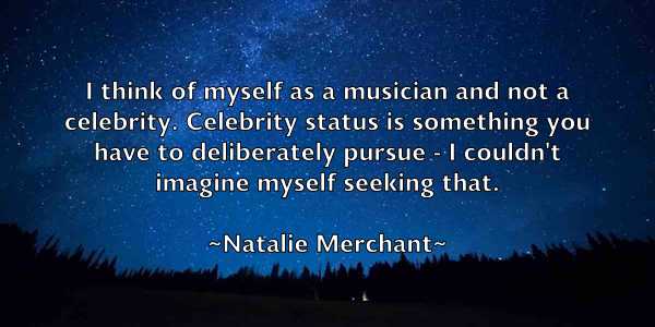 /images/quoteimage/natalie-merchant-608198.jpg