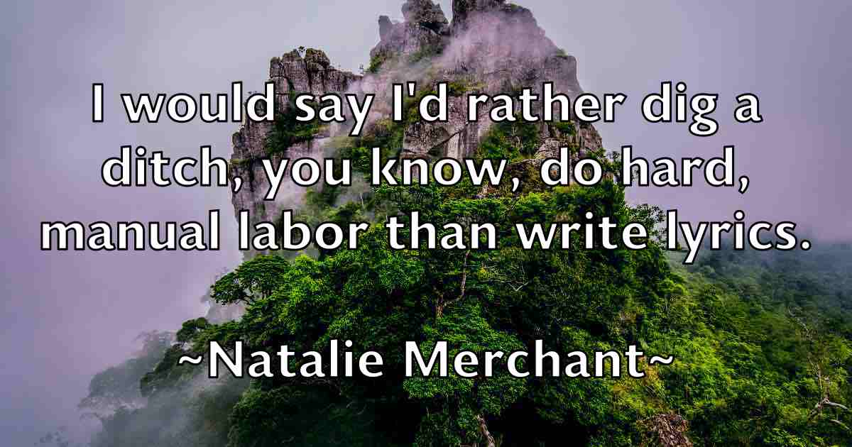 /images/quoteimage/natalie-merchant-fb-608202.jpg
