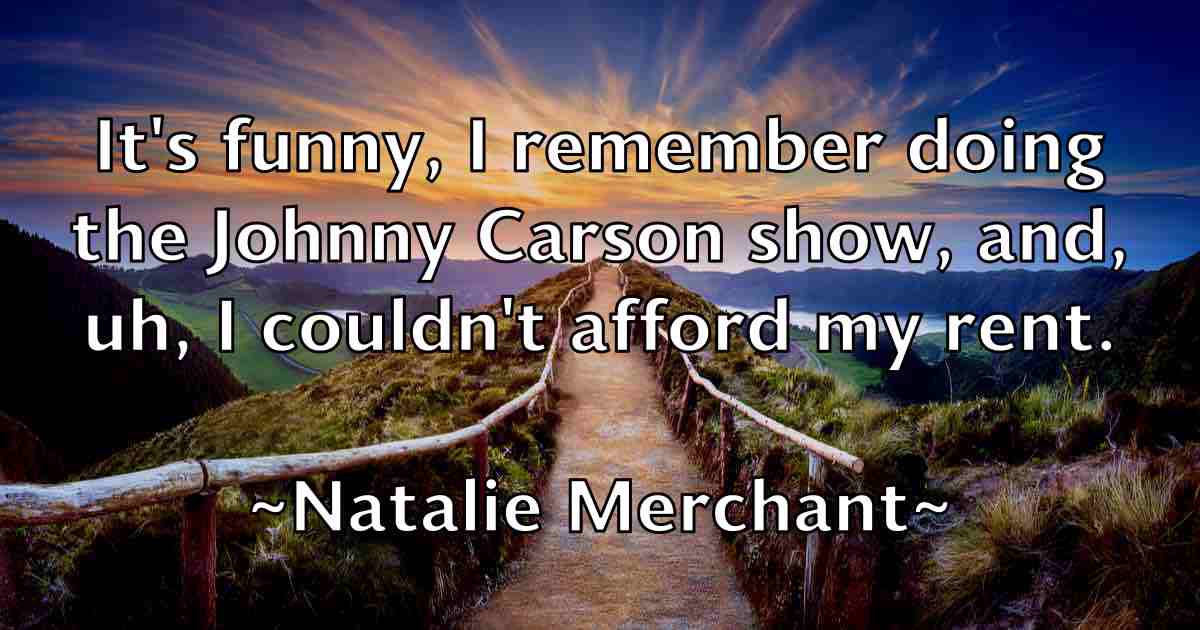 /images/quoteimage/natalie-merchant-fb-608205.jpg
