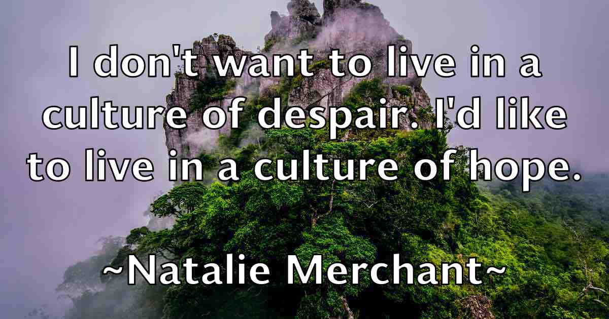 /images/quoteimage/natalie-merchant-fb-608207.jpg