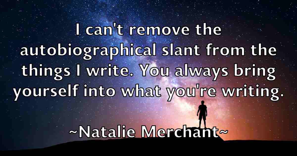 /images/quoteimage/natalie-merchant-fb-608208.jpg
