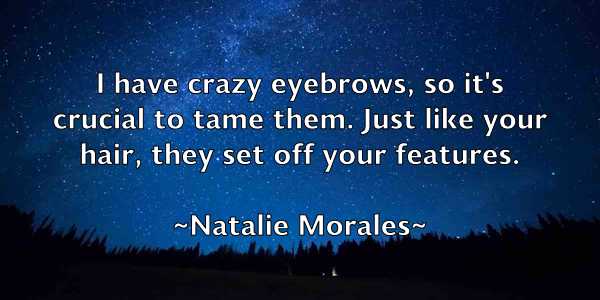 /images/quoteimage/natalie-morales-608217.jpg