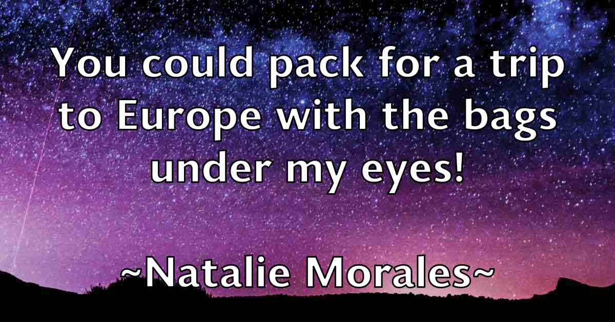 /images/quoteimage/natalie-morales-fb-608218.jpg