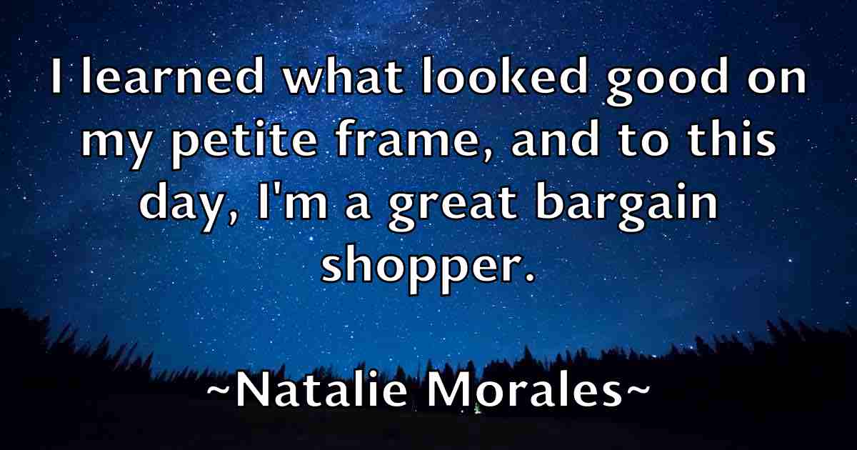 /images/quoteimage/natalie-morales-fb-608219.jpg