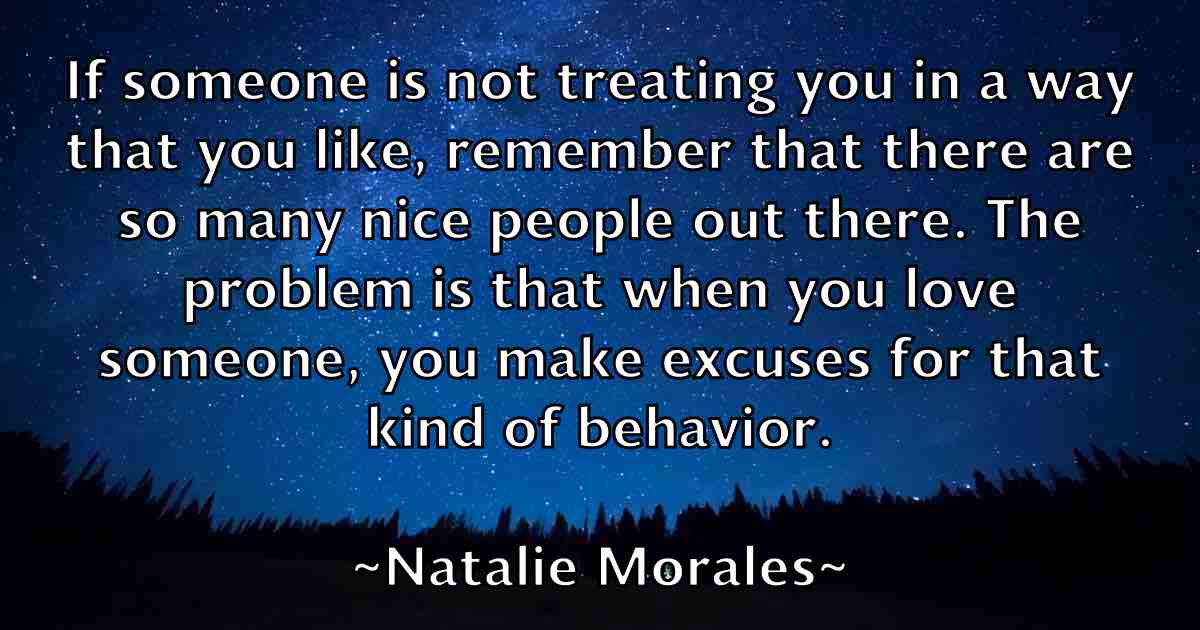 /images/quoteimage/natalie-morales-fb-608220.jpg