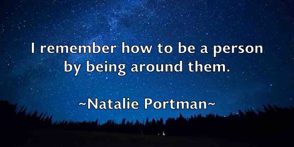 /images/quoteimage/natalie-portman-608240.jpg