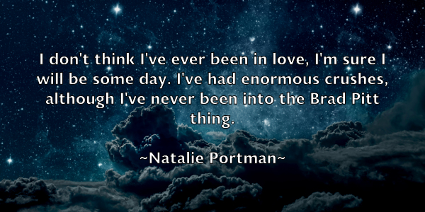 /images/quoteimage/natalie-portman-608241.jpg