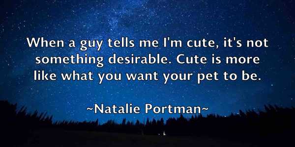 /images/quoteimage/natalie-portman-608243.jpg