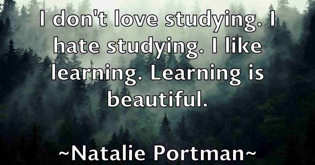 /images/quoteimage/natalie-portman-fb-608229.jpg