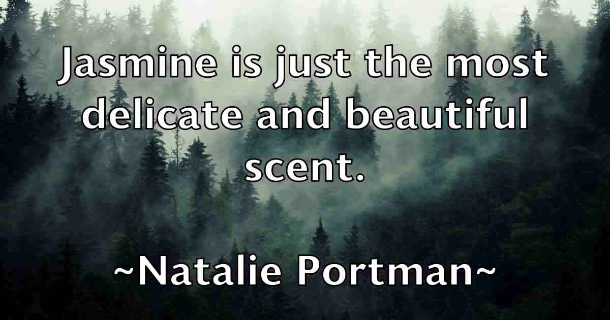 /images/quoteimage/natalie-portman-fb-608232.jpg