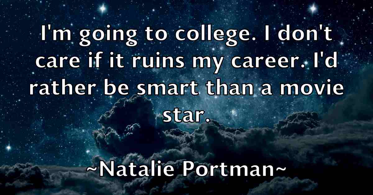 /images/quoteimage/natalie-portman-fb-608235.jpg