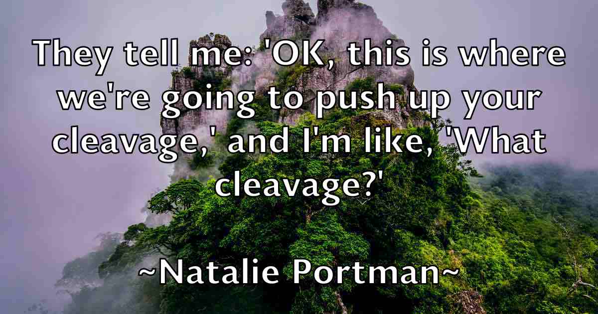 /images/quoteimage/natalie-portman-fb-608237.jpg