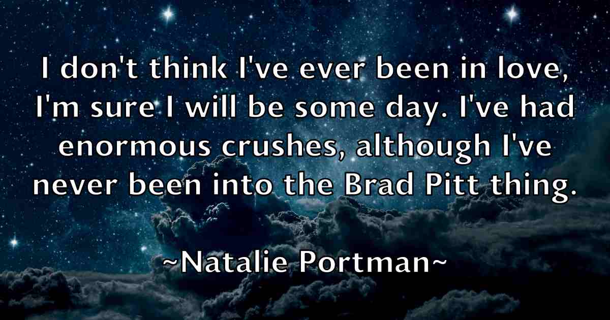 /images/quoteimage/natalie-portman-fb-608241.jpg