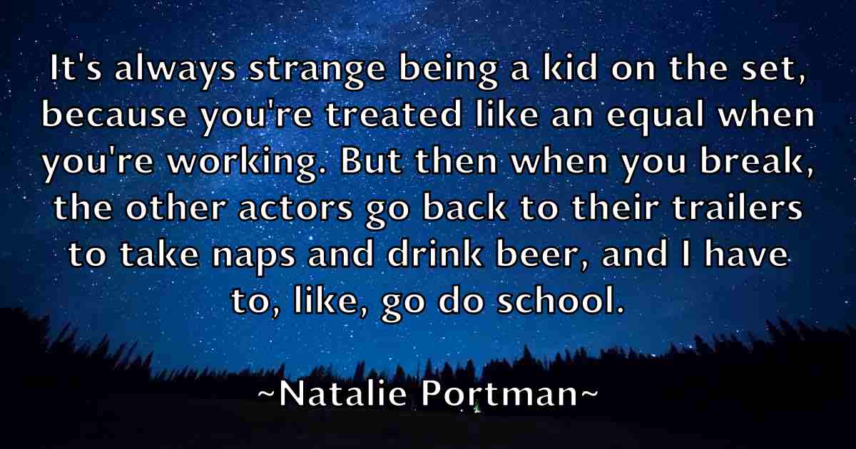 /images/quoteimage/natalie-portman-fb-608242.jpg