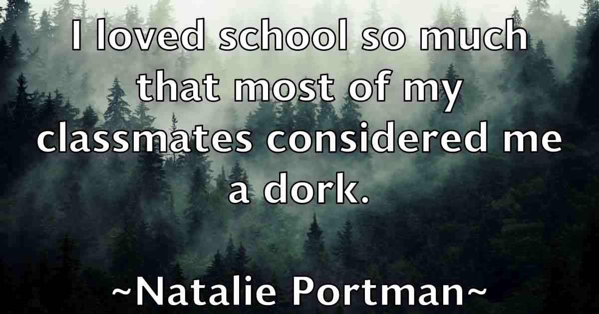 /images/quoteimage/natalie-portman-fb-608246.jpg