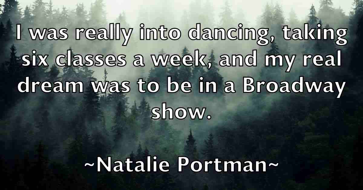 /images/quoteimage/natalie-portman-fb-608248.jpg