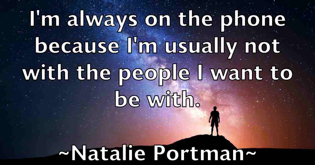 /images/quoteimage/natalie-portman-fb-608251.jpg