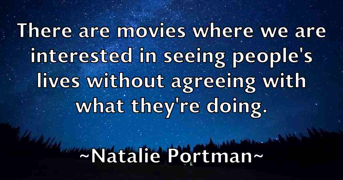 /images/quoteimage/natalie-portman-fb-608272.jpg