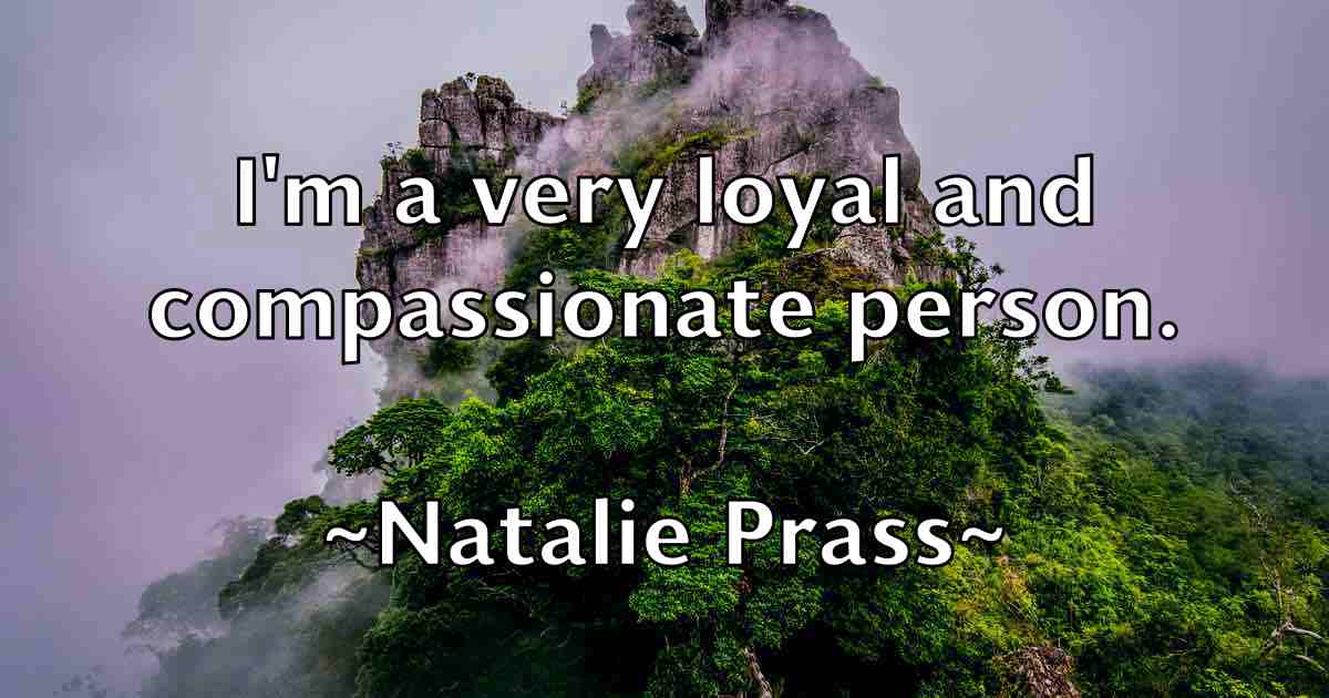 /images/quoteimage/natalie-prass-fb-608294.jpg
