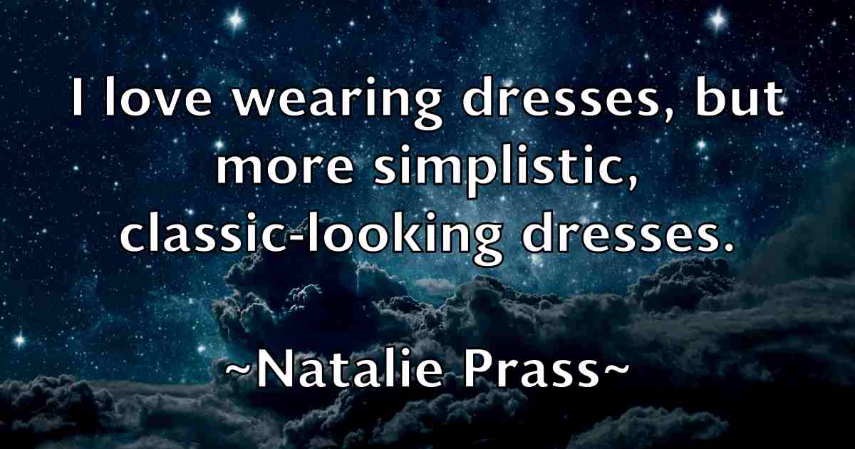 /images/quoteimage/natalie-prass-fb-608295.jpg
