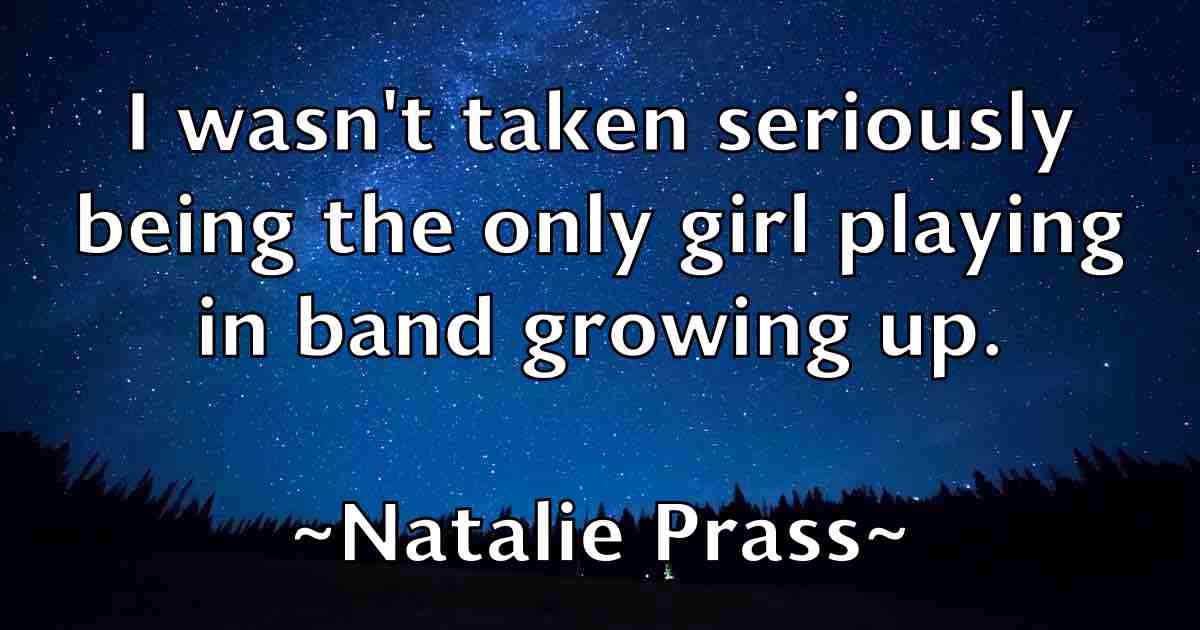/images/quoteimage/natalie-prass-fb-608302.jpg