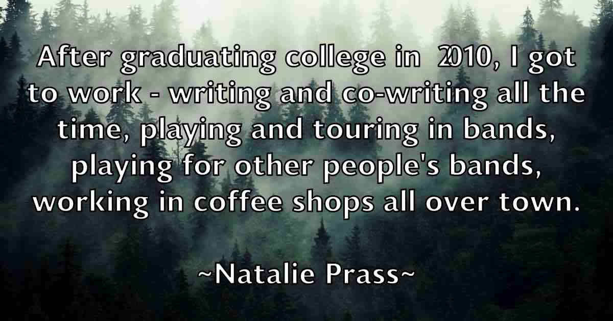/images/quoteimage/natalie-prass-fb-608310.jpg