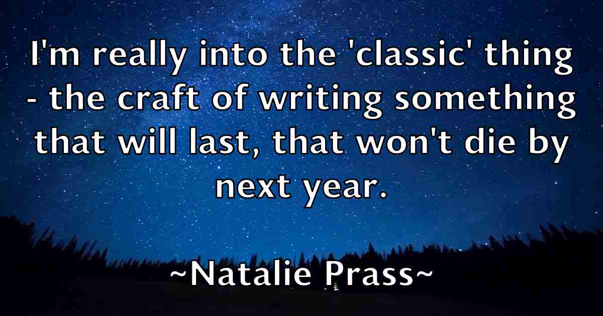 /images/quoteimage/natalie-prass-fb-608312.jpg