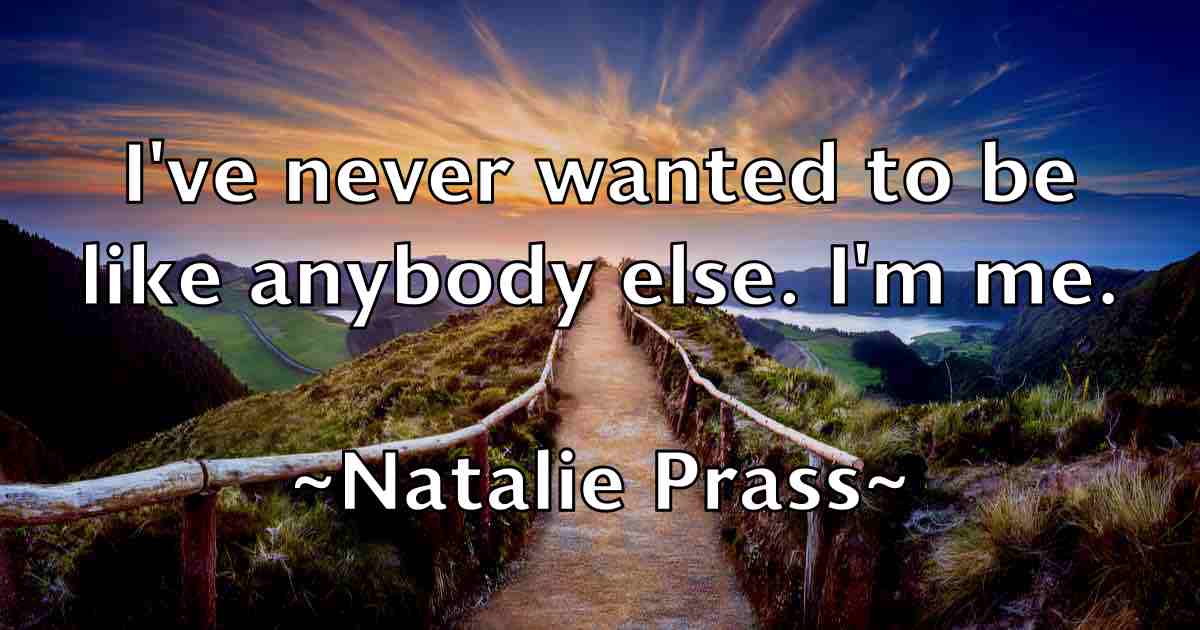/images/quoteimage/natalie-prass-fb-608319.jpg