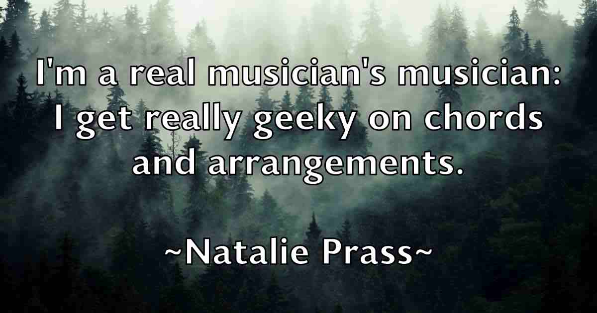 /images/quoteimage/natalie-prass-fb-608321.jpg