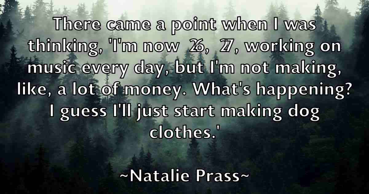 /images/quoteimage/natalie-prass-fb-608325.jpg