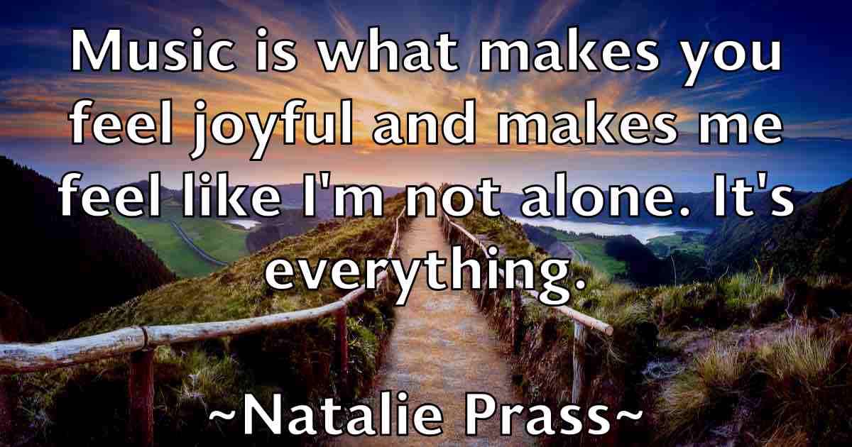 /images/quoteimage/natalie-prass-fb-608334.jpg